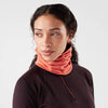 Coral Reef-Mink