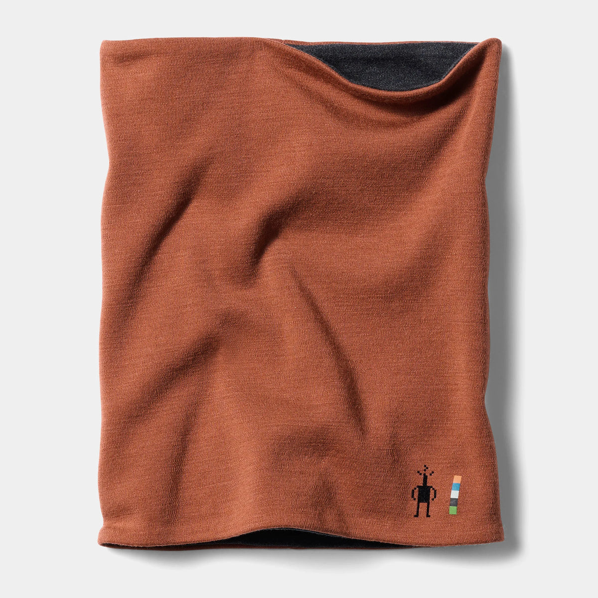 Burnt Sienna