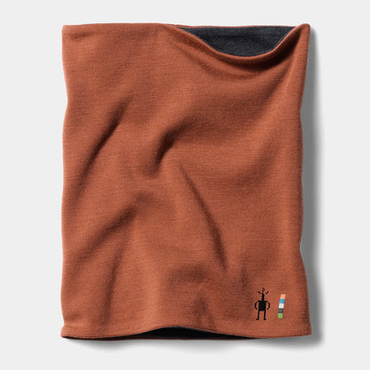 Burnt Sienna