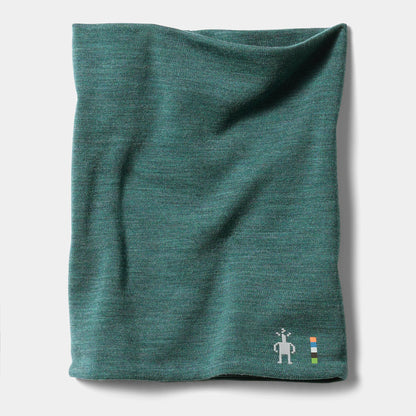 Dark Teal Heather