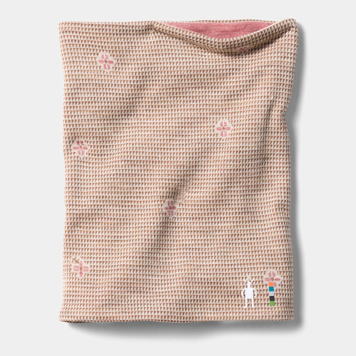 Almond Mini Meadow