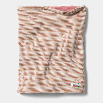 Almond Mini Meadow