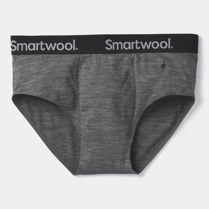 Medium Gray Heather