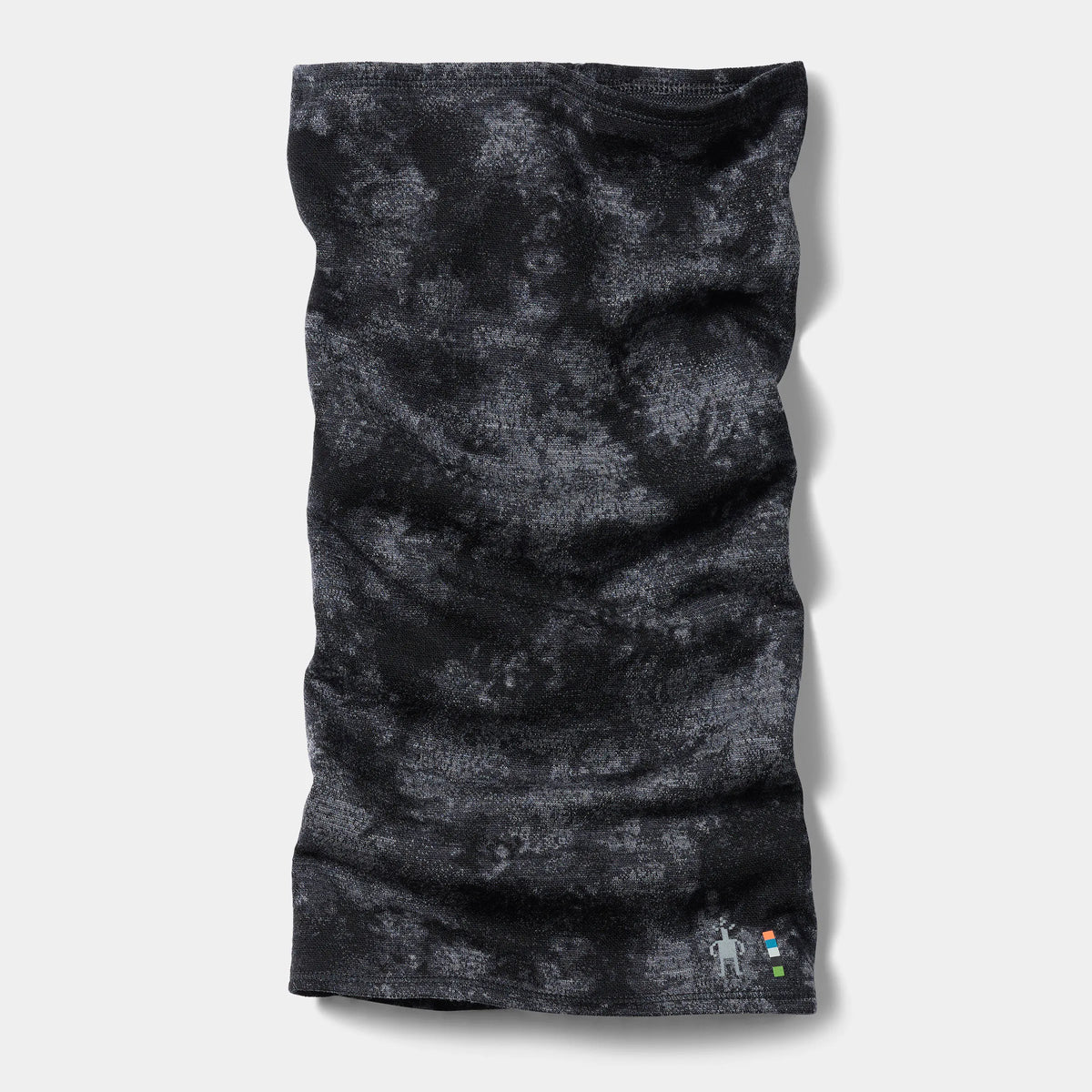 Black Tie Dye