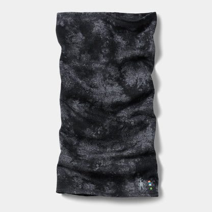 Black Tie Dye