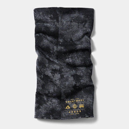 Black Tie Dye