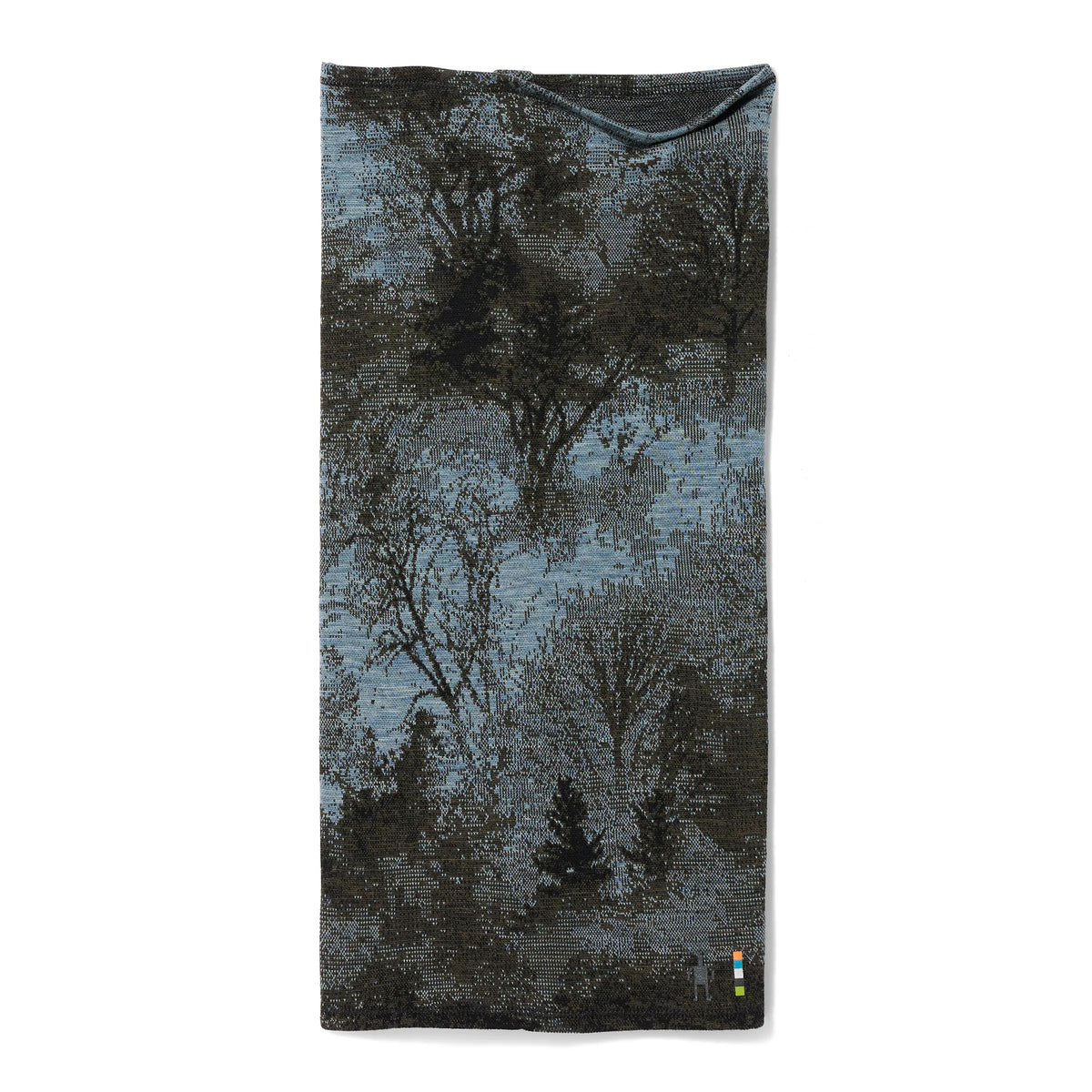 Black Forest