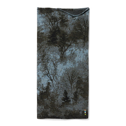 Black Forest