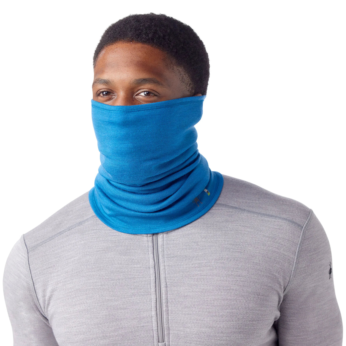 Nival Blue Heather
