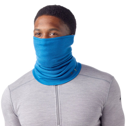 Nival Blue Heather