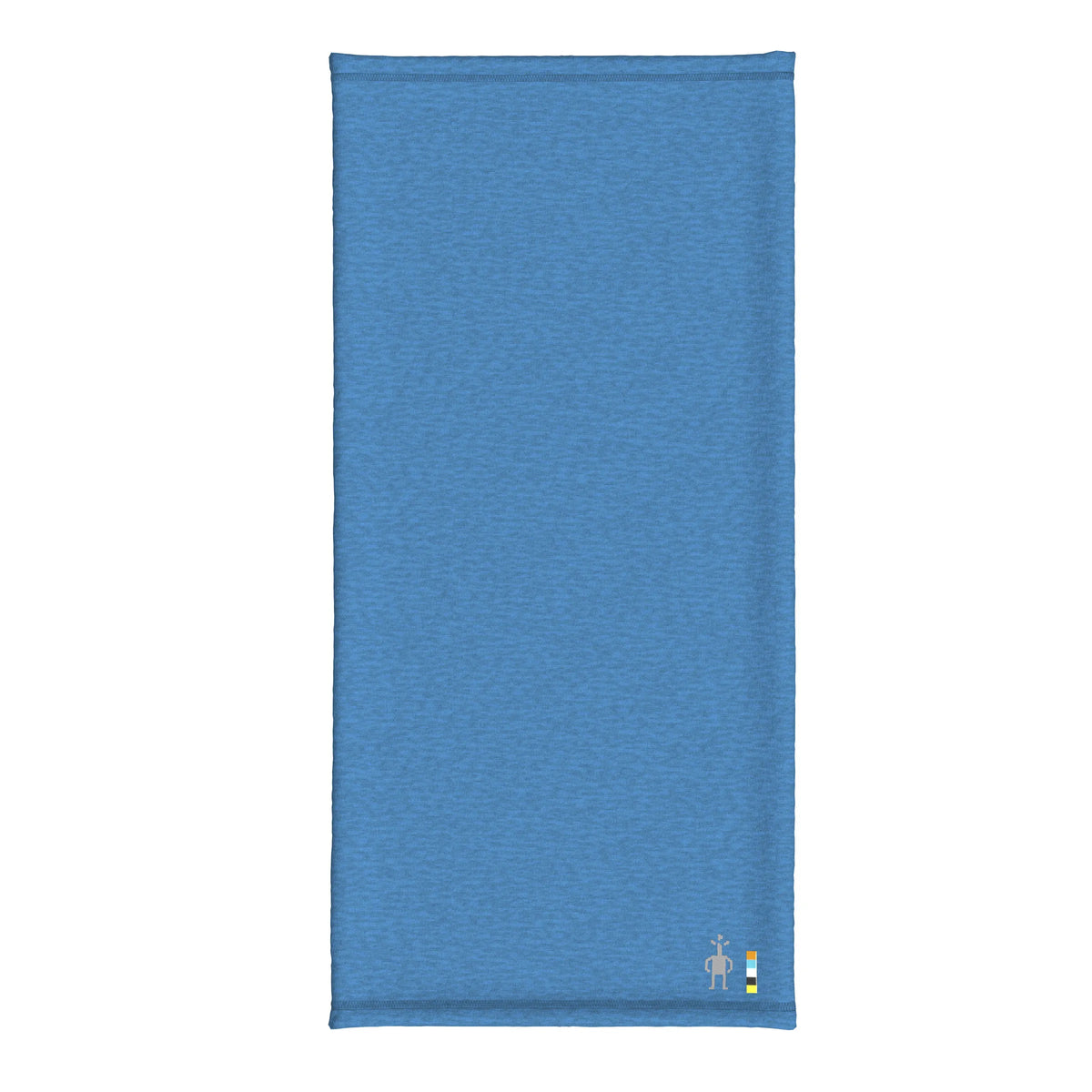 Nival Blue Heather