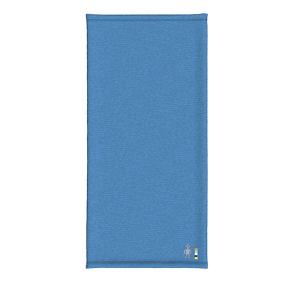 Nival Blue Heather