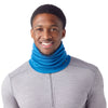 Nival Blue Heather