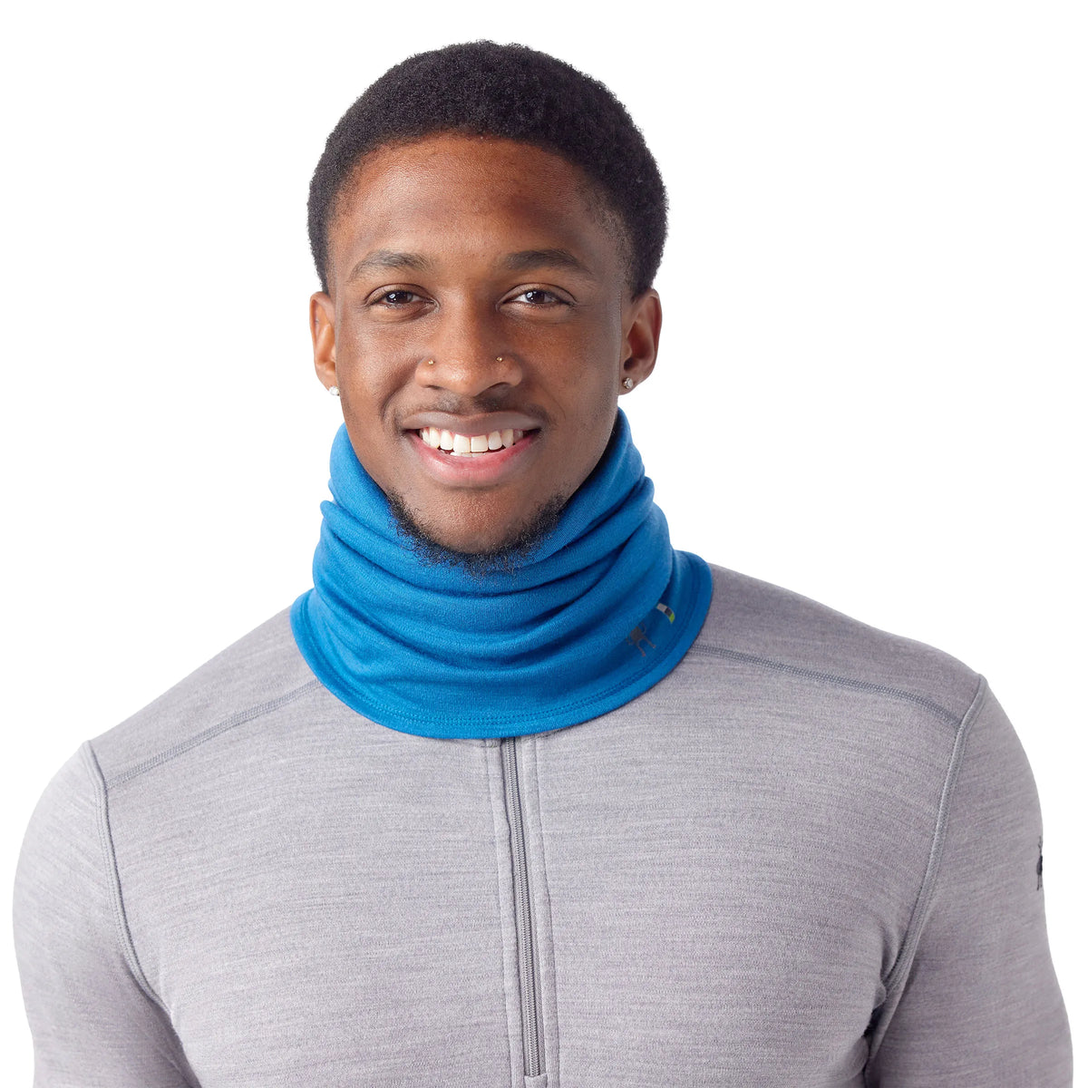Nival Blue Heather