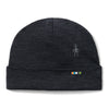 Charcoal Heather