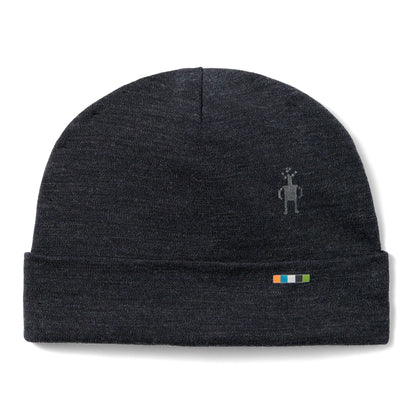 Charcoal Heather