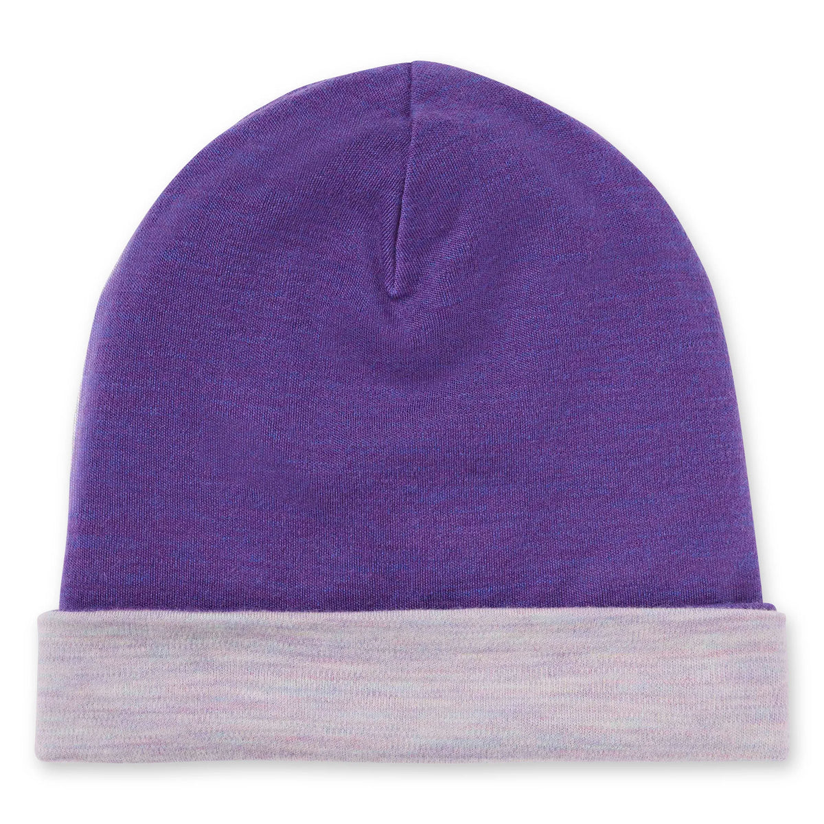 Purple Eclipse Heather