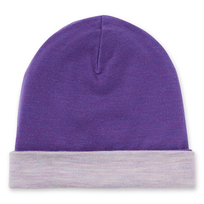 Purple Eclipse Heather