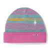 Cascade Multi Stripe