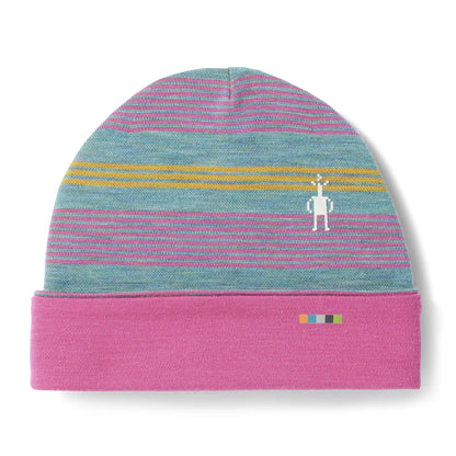 Cascade Multi Stripe
