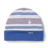 Winter Sky Multi Stripe