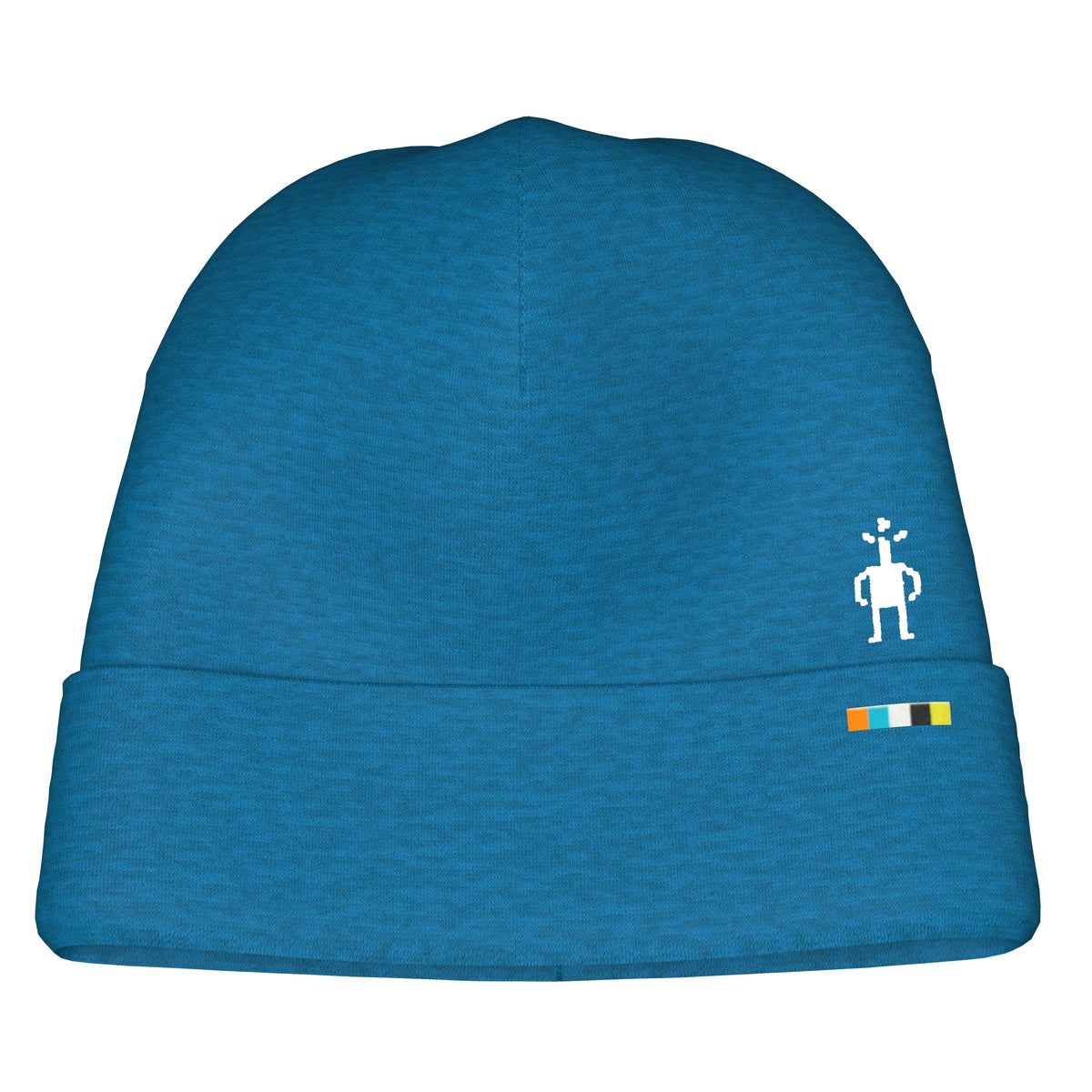 Nival Blue