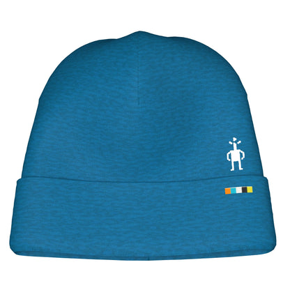 Nival Blue