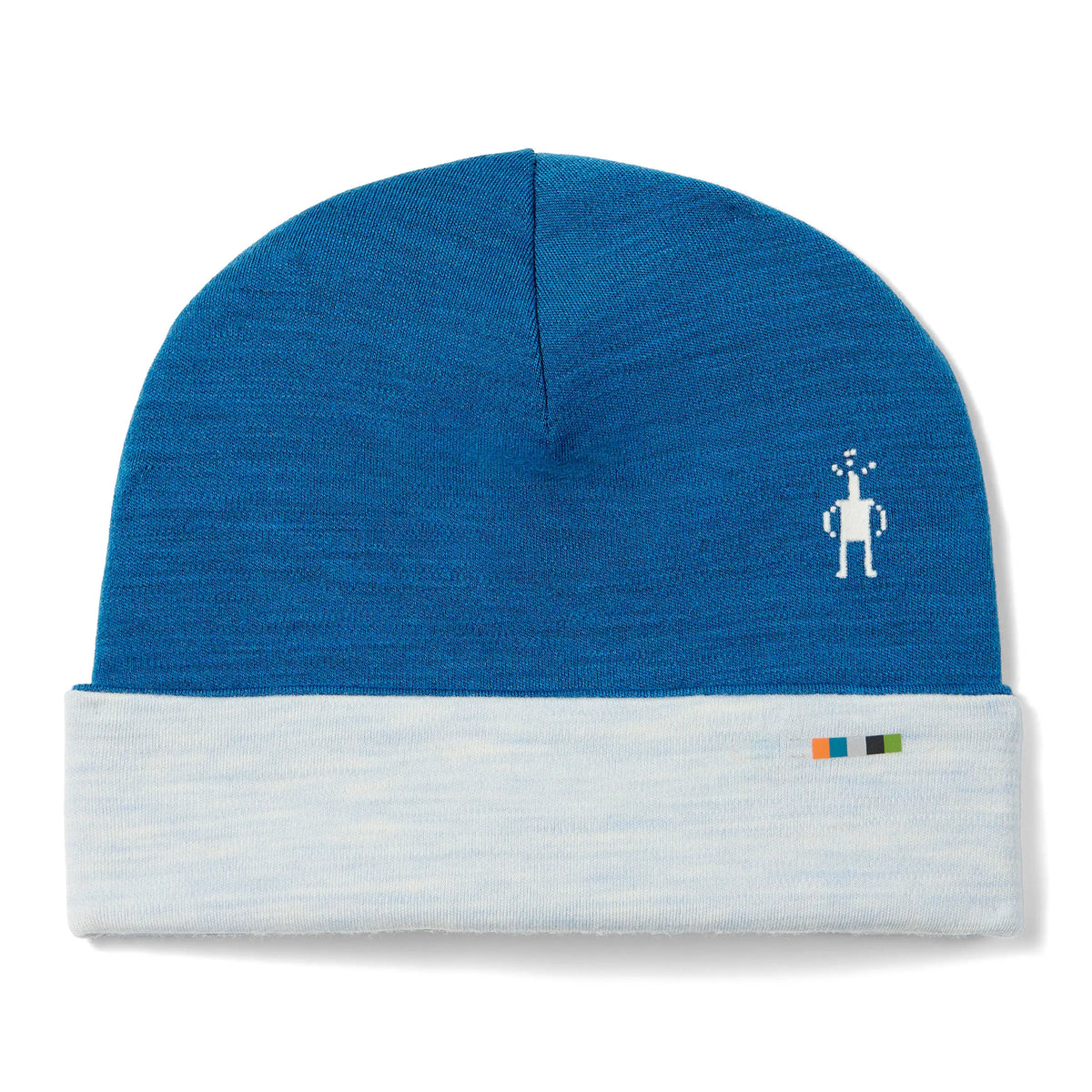 Nival Blue Heather