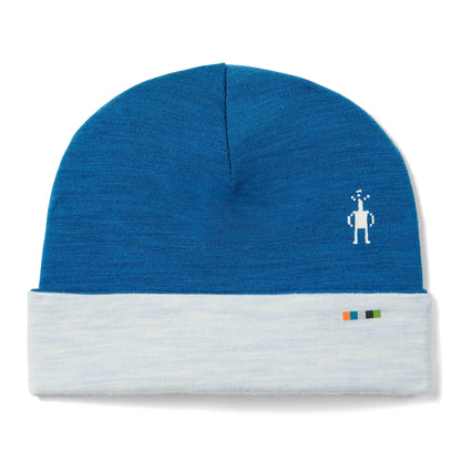 Nival Blue Heather