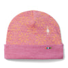 Garden Pink Digi Snow