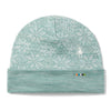 Arctic Green Digi Snow