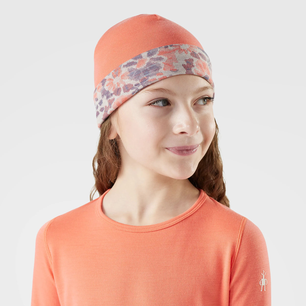 Coral Reef Floral
