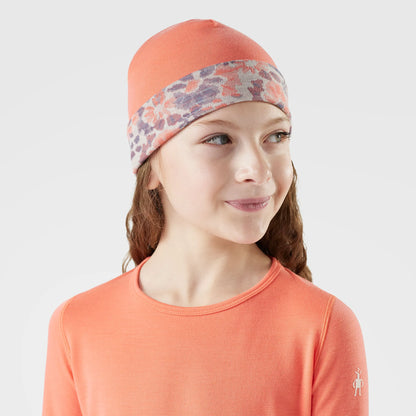 Coral Reef Floral