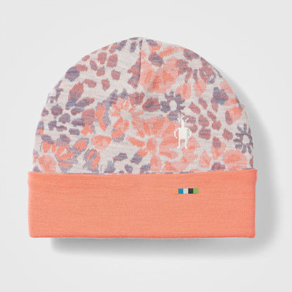 Coral Reef Floral