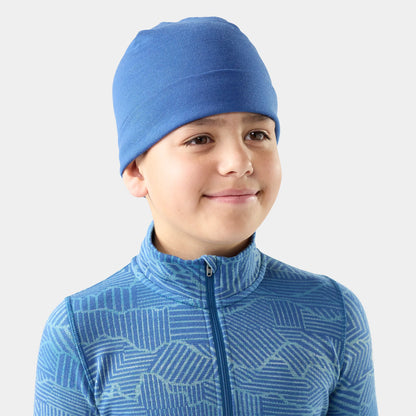 Royal Indigo