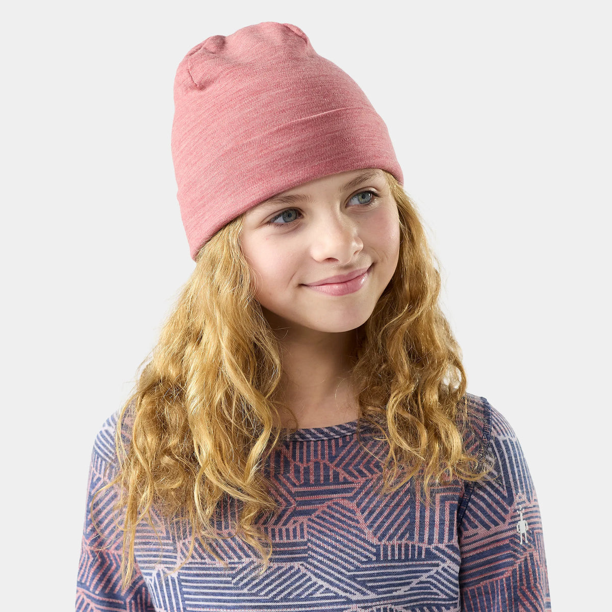 Rosewood Heather