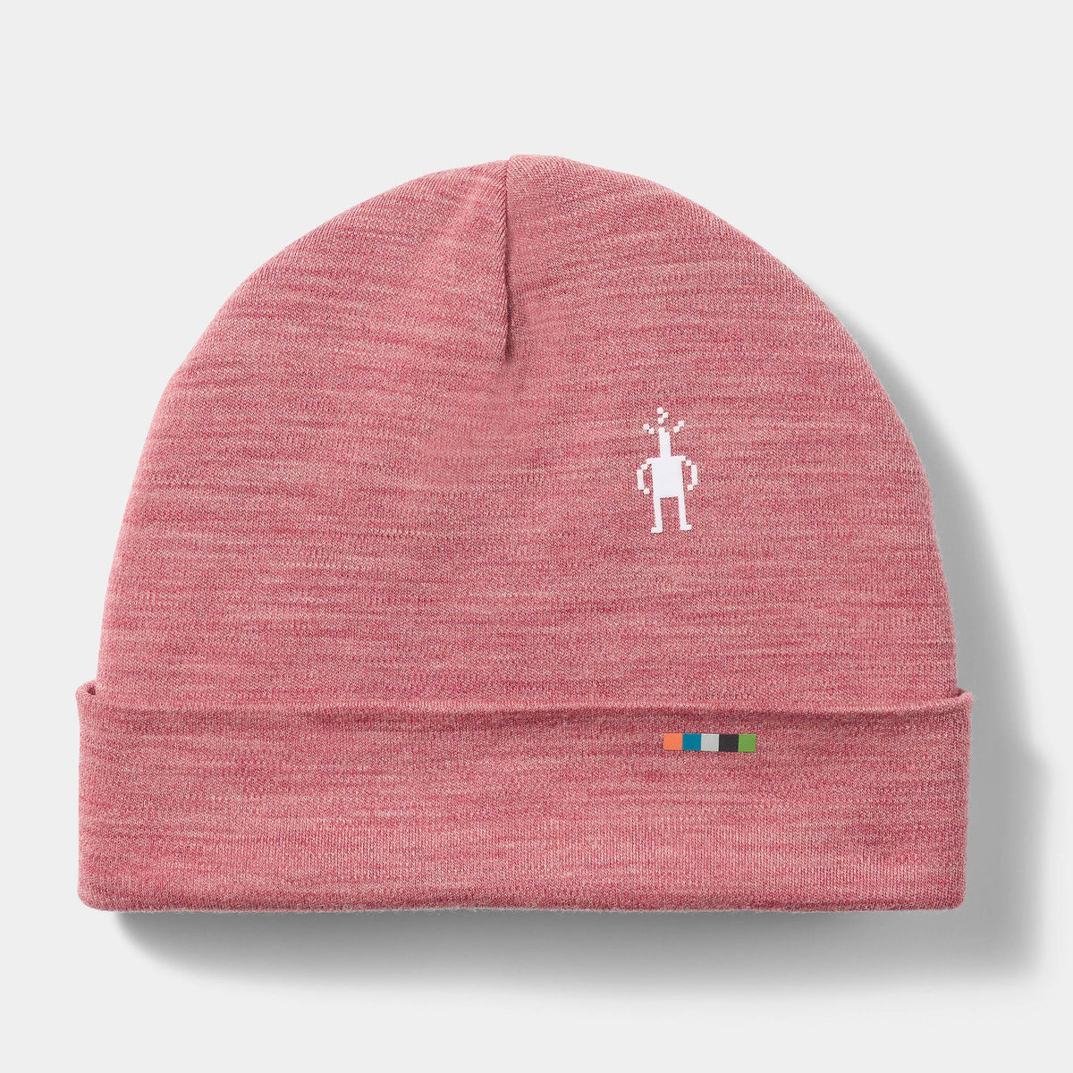 Rosewood Heather