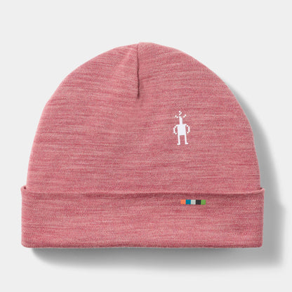 Rosewood Heather