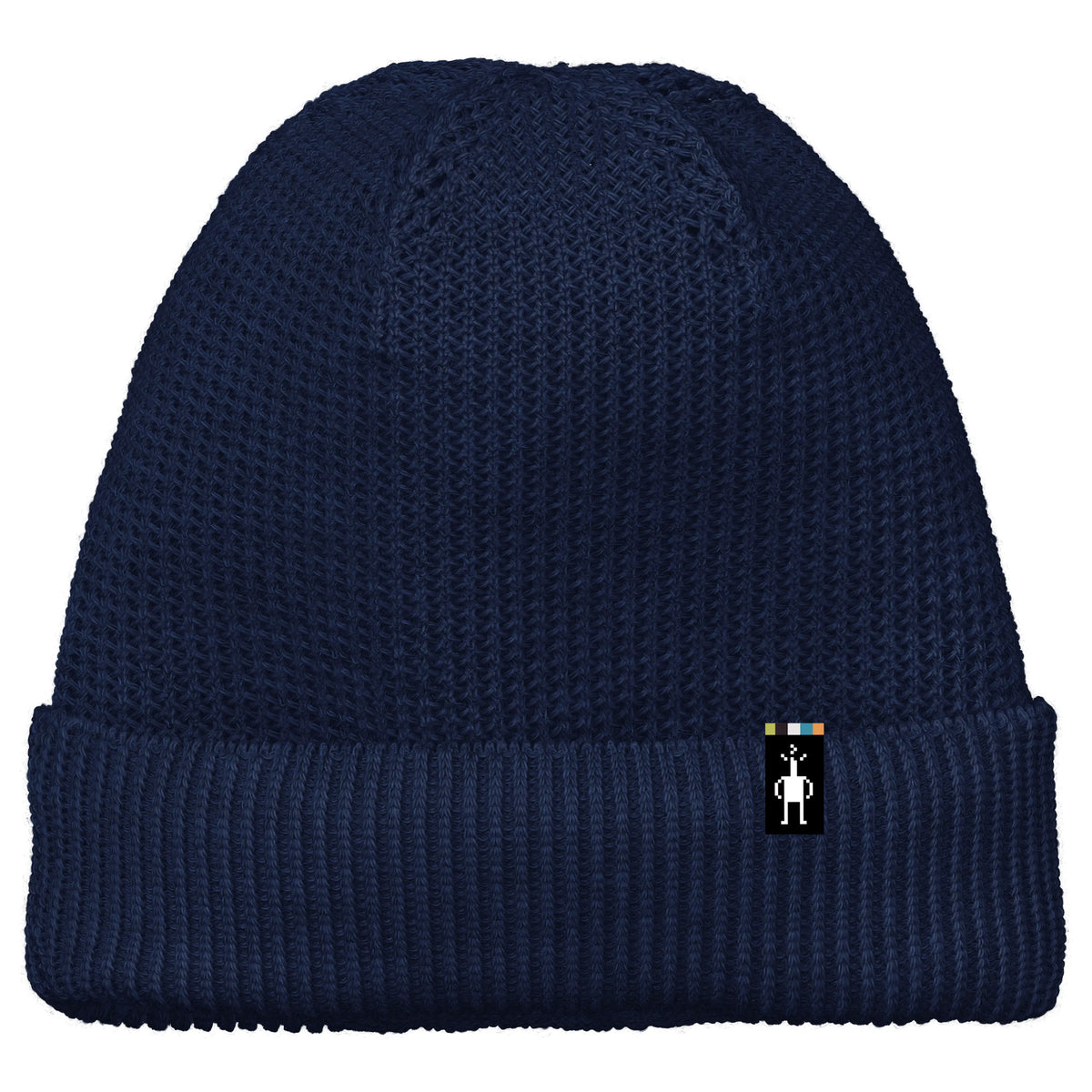 Deep Navy