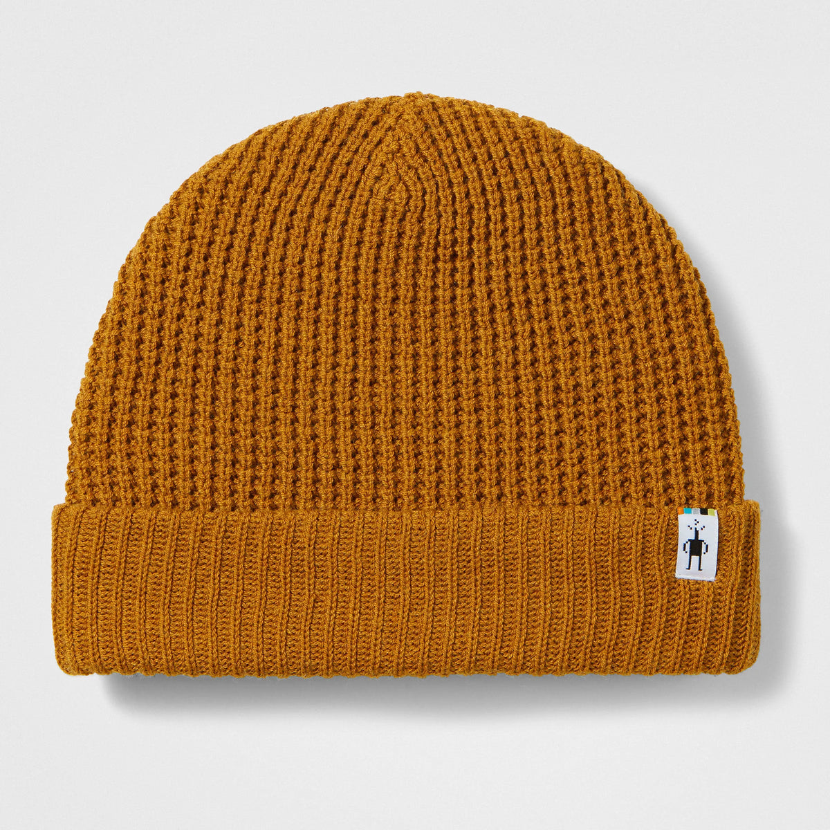 Squash Heather