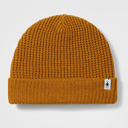 Squash Heather