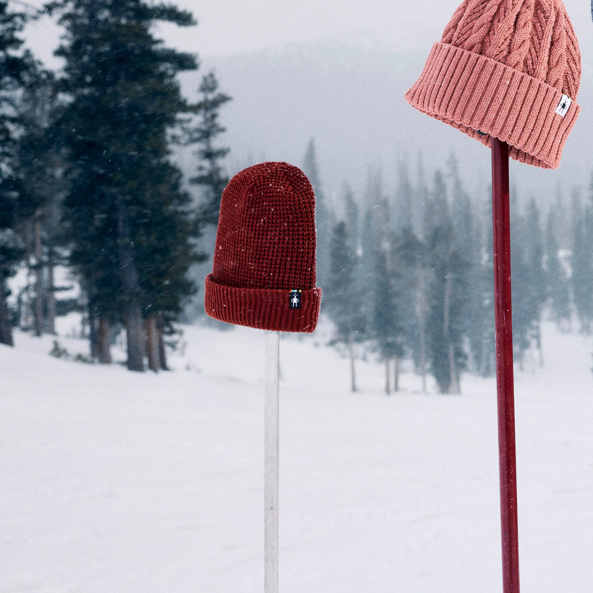Cherry Lacquer