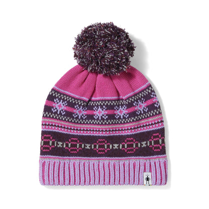 Power Pink