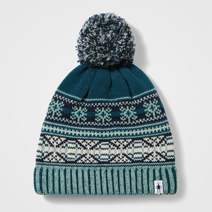 Arctic Green