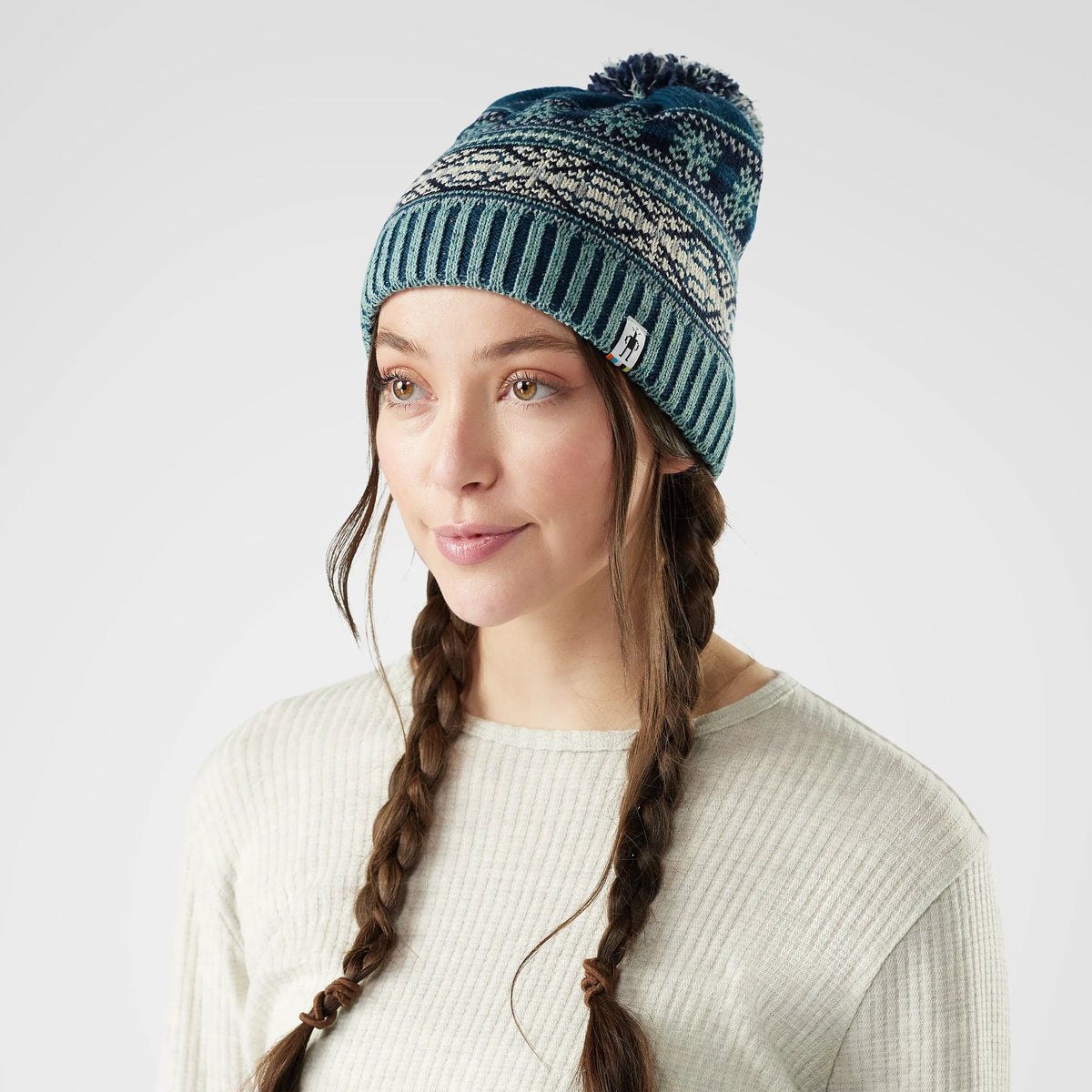 Arctic Green