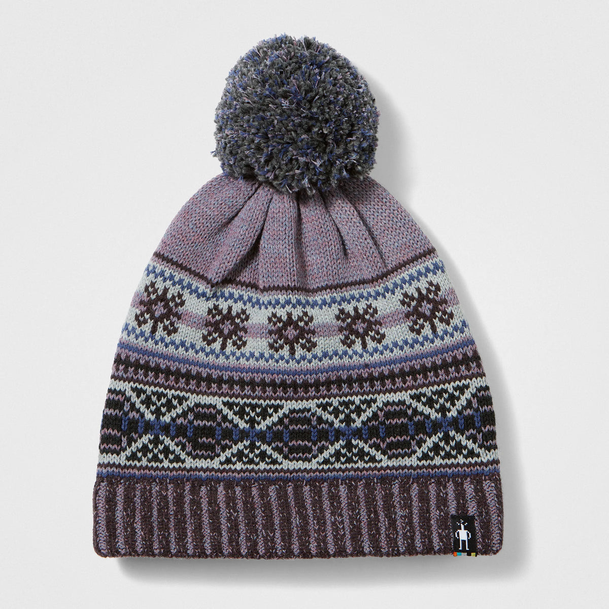 Chalk Violet Heather