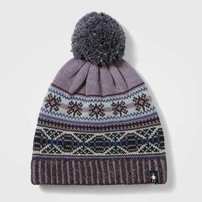 Chalk Violet Heather