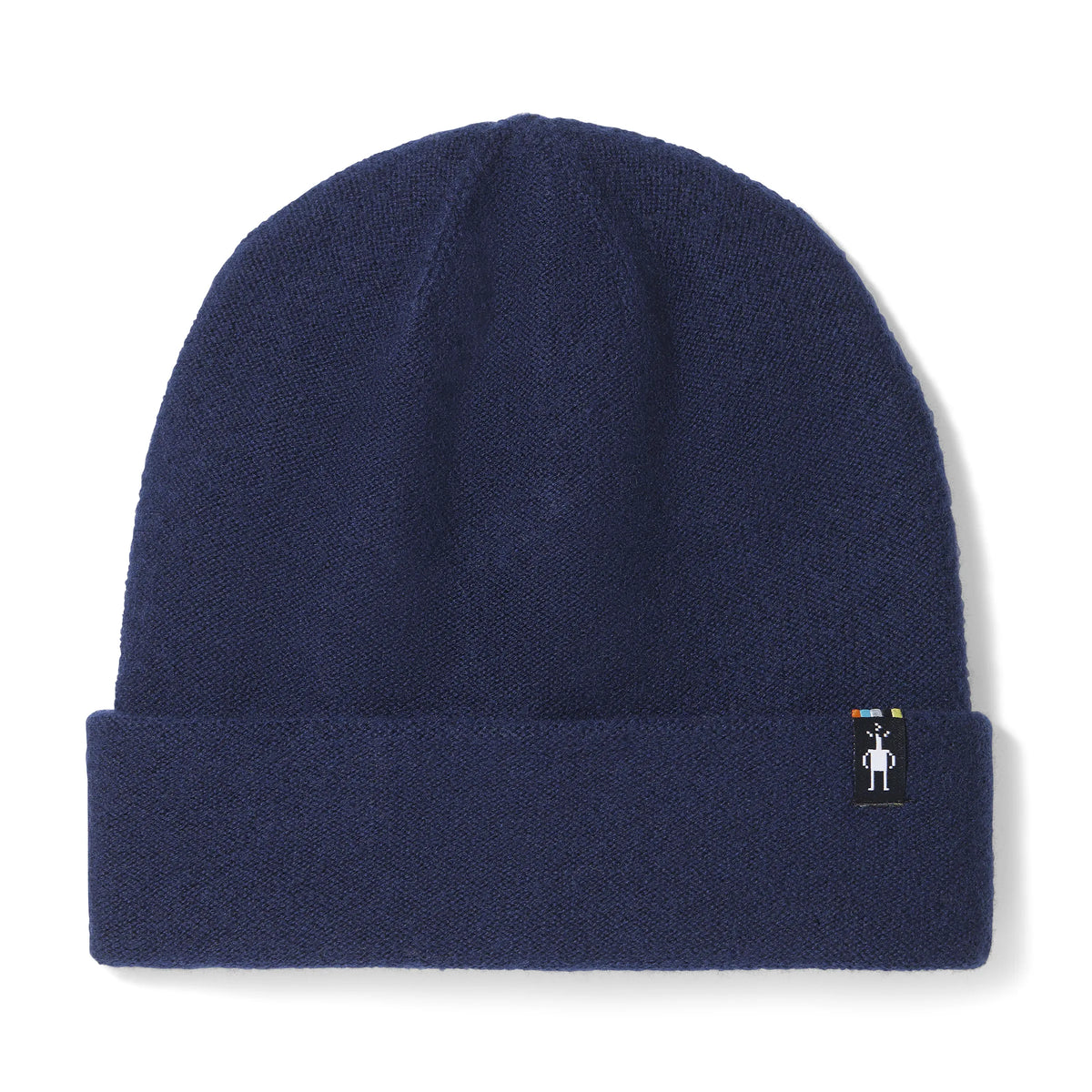 Deep Navy