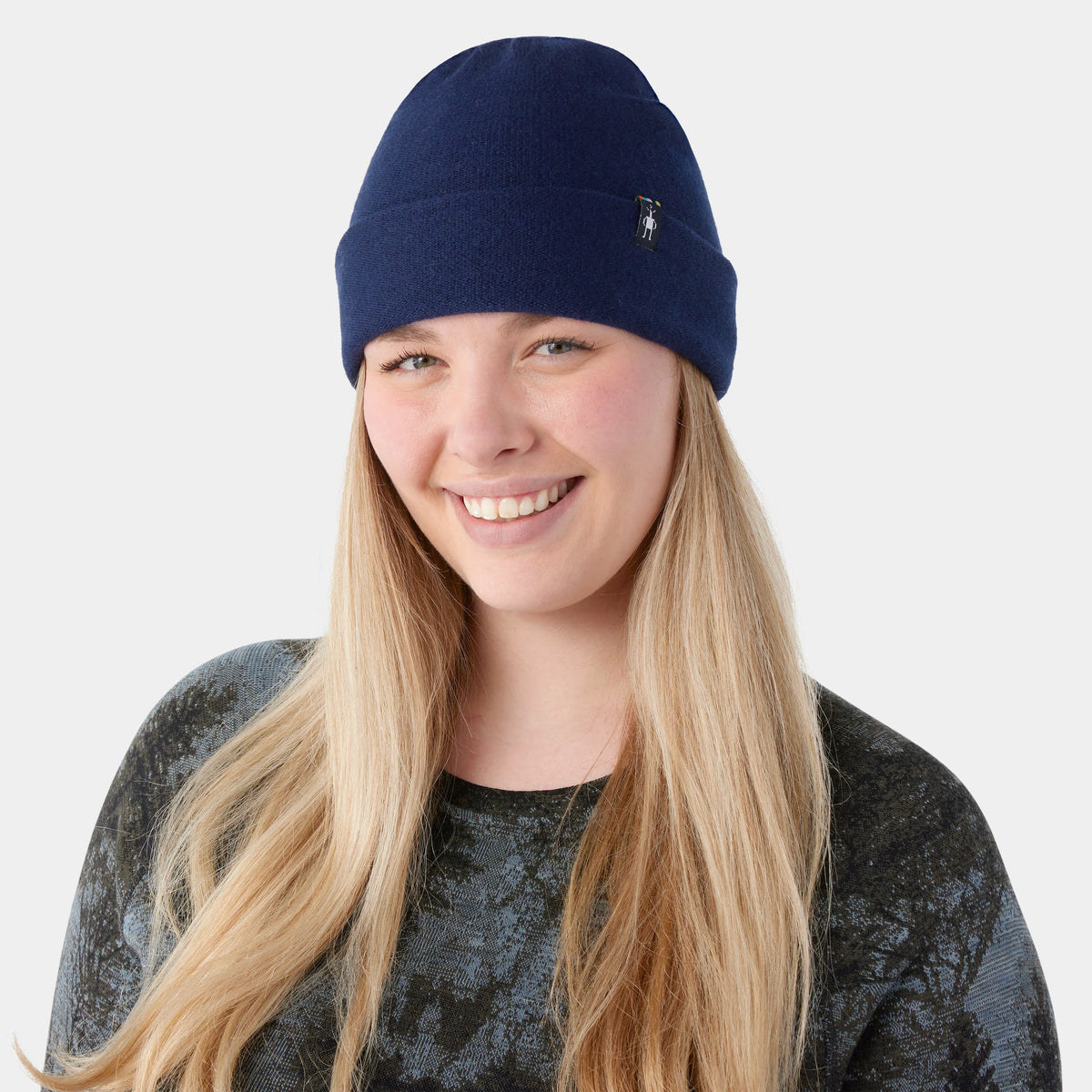 Deep Navy