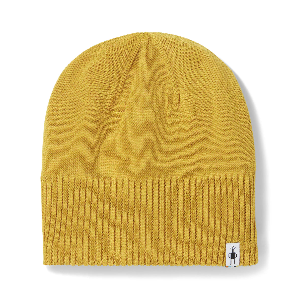 Honey Gold Heather